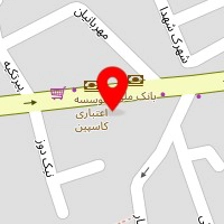 کالای ورزشی تختی