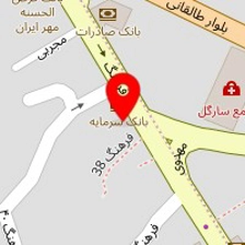 فروشگاه ورزشی فرهنگ