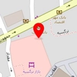 فروشگاه کالای خواب باقرزادگان