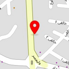 لوازم آرایشی نیلا