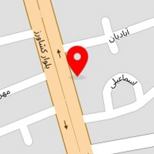 هایپر مارکت لارما ۲