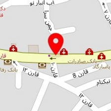 مانتو فروشی لرد