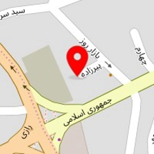 کالای خواب پیرزاده