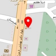 مخزن پلی اتیلن ساری