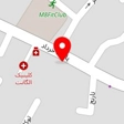 اسکچرز ساری