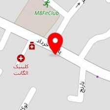 اسکچرز ساری