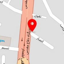 فروشگاه ساری پیچ