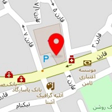 فروشگاه کیف و کفش فتاحی