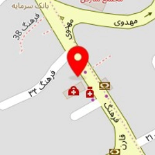 بوتیک کاکتوس
