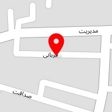 محصولات کشاورزی حاج عبداله محمدی