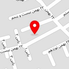 مرغ فروشی رضا