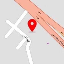 اچ بی یدک مرکز فروش لنت ترمز و شمع موتور
