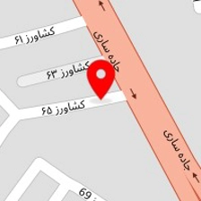 تعمیرات لوازم گاز بوتان طالبی دودانگه ای