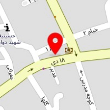 شیرین عسل
