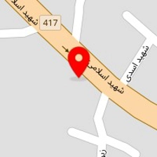 فروشگاه لوازم ورزشی المپیک