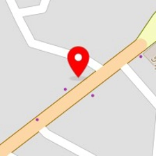 فروشگاه ورزشی 12‍