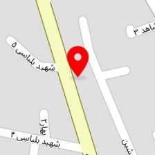فروشگاه ورزشی پیوند