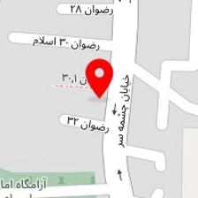 هایپرمارکت پیر