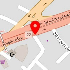 دستگاه جوجه کشی طاووس شمال