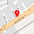 نمایندگی هود کن