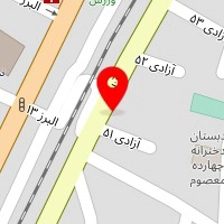 فروشگاه رنگ سام