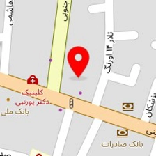 کادویی و لوازم خانگی آشپزباشی