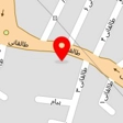 دوچرخه نیکخو