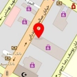 شقایق اسپرت