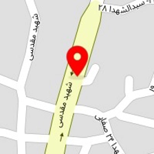 باغ گل یوکا