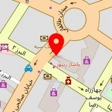 فروشگاه پوشاک بچه گانه شولند