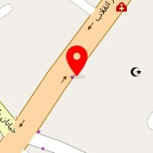 فروشگاه ورزشی رضا