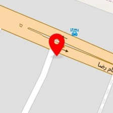دنیای اسپرت اتومبیل
