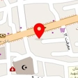 لوازم ورزشی دایی