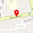 لوازم ورزشی بندر اسپرت
