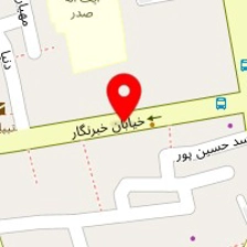 لوازم ورزشی بندر اسپرت
