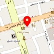 دوچرخه رالی نجمی