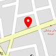 لوازم ورزشی دایان اسپورت