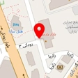 مجموعه تناسب اندام فلکس سنتر | Flex Center