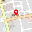 فروشگاه ورزشی تختی