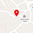 فروشگاه ورزشی رمچاه