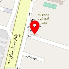 لوازم تحریر و دفتر فنی لبخند