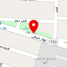 گیشا اسپرت