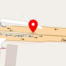 تعمیرات تردمیل دهقان