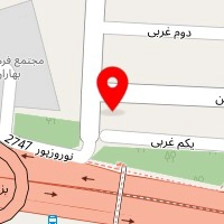 ایساکو نجف زاده