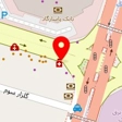بافندگی ایمانی