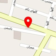 لوازم ماهیگیری