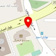 کتاب فروشی خانه کتاب
