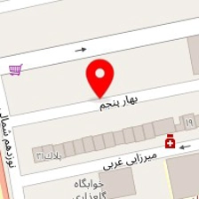 ملزومات ورزشی نیک دو چرخ