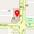 فروشگاه لوازم ورزشی یونکس