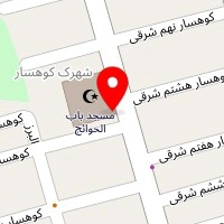 تک اسپرت